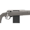 SAVAGE 110 Ridge Hunter .300 AAC Blackout 16.5in 10rd Flat Dark Gray Stock Bolt-Action Rifle (32499)