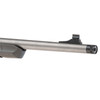SAVAGE 110 Ridge Hunter .300 AAC Blackout 16.5in 10rd Flat Dark Gray Stock Bolt-Action Rifle (32499)