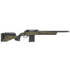 SAVAGE 110 Ultralite Predator .300 AAC Blackout 16.5in Threaded 10rd Hunter Green Stock Bolt-Action Rifle (32663)