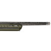 SAVAGE 110 Ultralite Predator .308 Win 18in Threaded 10rd Hunter Green Stock Bolt-Action Rifle (32664)
