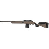 SAVAGE 110 Core Tactical 22 ARC 18in 10rd Coyote Tan Stock Bolt-Action Rifle (32667)
