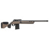 SAVAGE 110 Core Tactical 22 ARC 18in 10rd Coyote Tan Stock Bolt-Action Rifle (32667)