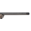 SAVAGE 110 Core Tactical 6mm ARC 18in Threaded 10rd Coyote Tan Stock Bolt-Action Rifle (32669)