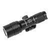 STREAMLIGHT ProTac Rail Mount 1L-X USB 850 Lumens Black Tactical Light (89027)