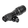 STREAMLIGHT ProTac Rail Mount 1L-X USB 850 Lumens Black Tactical Light (89027)