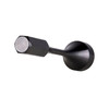 TRIJICON SRO/RMR HD Battery Cap Tool (AC30022)