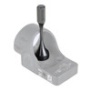 TRIJICON SRO/RMR HD Battery Cap Tool (AC30022)