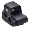EOTECH XPS3-DCR 1 MOA Dot Holographic Sight (XPS3-DCR)