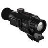 ATN ThOR-6 Mini Compact 2.5-20x Thermal Riflescope (TIWST6M325)