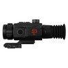 ATN ThOR-6 Mini Compact 2.5-20x Thermal Riflescope (TIWST6M325)