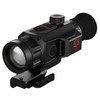 ATN ThOR-6 Mini Compact 2-16x 640x512 Thermal Riflescope (TIWST6M635)