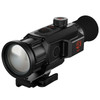 ATN ThOR-6 Mini Compact 3-24x Thermal Riflescope (TIWST6M650)