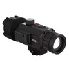 ATN ThOR-6 Mini Compact 3-24x Thermal Riflescope (TIWST6M650)