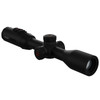 ATN ThOR-6 Elite 2.5-20x Thermal Riflescope (TIWST6325A)