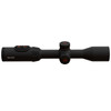 ATN ThOR-6 Elite 2.5-20x Thermal Riflescope (TIWST6325A)
