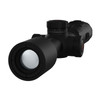 ATN ThOR-6 Elite 2.5-20x Thermal Riflescope (TIWST6325A)