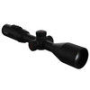ATN ThOR-6 Elite 3.5-28x Thermal Rifle Scope (TIWST6335A)