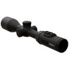 ATN ThOR-6 Elite 3.5-28x Thermal Rifle Scope (TIWST6335A)