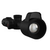 ATN ThOR-6 Elite 3.5-28x Thermal Riflescope with Laser Rangefinder (TIWST6335LRF)