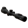ATN ThOR-6 Elite 3.5-28x Thermal Riflescope with Laser Rangefinder (TIWST6335LRF)