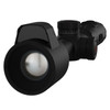 ATN ThOR-6 Elite 3.5-28x Thermal Riflescope with Laser Rangefinder (TIWST6335LRF)