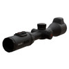 ATN ThOR-6 Elite 3.5-28x Thermal Riflescope with Laser Rangefinder (TIWST6335LRF)