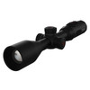 ATN ThOR-6 Elite 2-16x Thermal Riflescope (TIWST6635A)