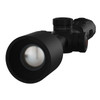 ATN ThOR-6 Elite 2-16x Thermal Riflescope (TIWST6635A)