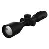 ATN ThOR-6 Elite 3-24x Thermal Riflescope (TIWST6650A)