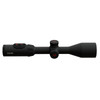 ATN ThOR-6 Elite 3-24x Thermal Riflescope (TIWST6650A)