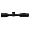 ATN ThOR-6 Elite 3-24x Thermal Riflescope (TIWST6650A)