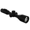 ATN ThOR-6 Elite 3-24x Thermal Riflescope (TIWST6650A)