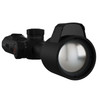 ATN ThOR-6 Elite 3-24x Thermal Riflescope with Laser Rangefinder (TIWST6650LRF)