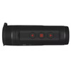 ATN BlazeTrek 625 Thermal Monocular (TIMNBLT625G6)