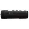 ATN BlazeTrek 625 Thermal Monocular (TIMNBLT625G6)