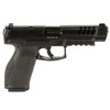 HK VP9A1 L OR 9mm 5in 2x 15rd Mags Striker-Fired Pistol (81001256)