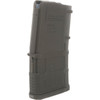 MAGPUL PMAG M3 5.56 20rd ODG Magazine fits AR-15 (MAG560-ODG)