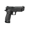 SIG SAUER P226-XFIVE Extreme 9mm 5in 3x20rd Black/Gray Single-Action Pistol (226X5-9-XTM-SAO)