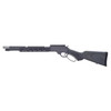 HENRY REPEATING ARMS SPD Hush .45-70 16.5in 4rd Carbon Lever-Action Rifle (H010H)