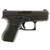 GLOCK G42 380 ACP 3.25in 6Rd Glock Night Sights Pistol (UI4250701)