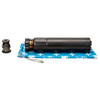 GRIFFIN ARMAMENT Optimus 7 Dual-Lok Suppressor (GAOP7DL-W)