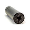 GRIFFIN ARMAMENT Optimus 7 Dual-Lok Suppressor (GAOP7DL-W)