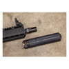 GRIFFIN ARMAMENT Dual-Lok 5 Suppressor (GADL556-W)