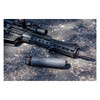 GRIFFIN ARMAMENT Dual-Lok 5 Suppressor (GADL556-W)