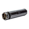 GRIFFIN ARMAMENT Dual-Lok HRT-556 Suppressor (GADLHRT5-W)