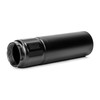 GRIFFIN ARMAMENT Optimus 6 Utility Mount Suppressor (GAOP6UM-W)