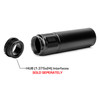 GRIFFIN ARMAMENT Optimus 6 Utility Mount Suppressor (GAOP6UM-W)