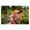 GRIFFIN ARMAMENT Sportsman Ultra Light 36 HD Suppressor (GASUL36HD-W)