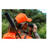 GRIFFIN ARMAMENT Sportsman Ultra Light 46 HD Suppressor (GASUL46HD-W)