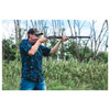 GRIFFIN ARMAMENT Revolution 45 Mod 4 Suppressor (GAREV45M4-W)
